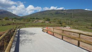 camino rural valdeolea2